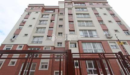 Apartamento com 3 quartos à venda na Rua Acélio Daudt, 173, Passo da Areia, Porto Alegre, 115 m2 por R$ 850.000