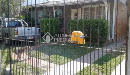 Casa em condomínio fechado com 3 quartos à venda na Rua Vieira da Cunha, 530, Sarandi, Porto Alegre, 120 m2 por R$ 225.000