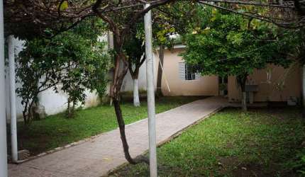 Casa em condomínio fechado com 1 quarto à venda na Rua Marcelo Gama, 481, São João, Porto Alegre, 163 m2 por R$ 940.000