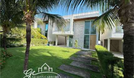 Bairro Sapiranga- Venda  Duplex