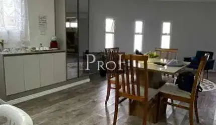 Casa à venda 3 quartos Jardim São Caetano São Caetano