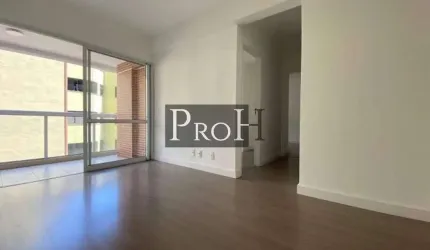 Apartamento à venda 2 quartos Santa Paula São Caetano