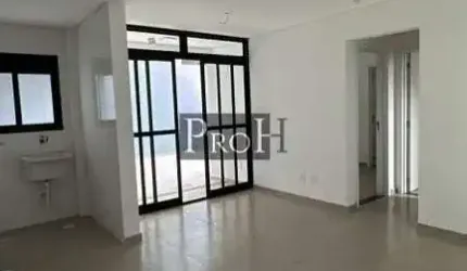 Apartamento Garden à venda 2 quartos Baeta Neves São Bernardo