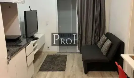 Apartamento Studio a venda 1 quarto Ipiranga São Paulo