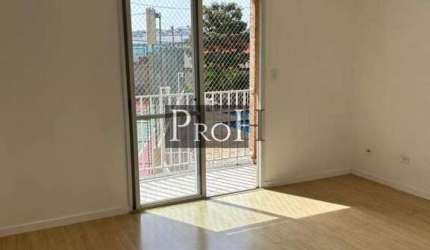 Apartamento Taboão Diadema