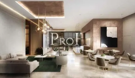 Apartamento Sacomã São Paulo