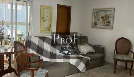 Apartamento Santo Antônio São Caetano
