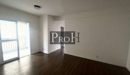 Apartamento Rudge Ramos São Bernardo