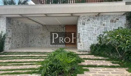 Casa Jardim Residencial Viena Indaiatuba