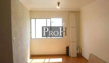 Apartamento Nova Gerty São Caetano