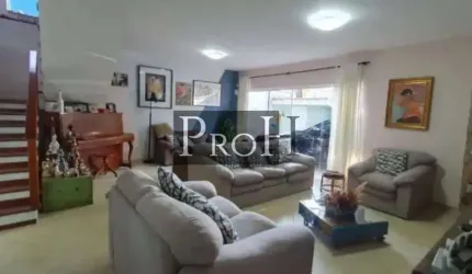 Sobrado Jardim São Caetano São Caetano