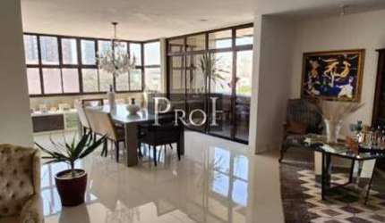 Apartamento Rudge Ramos São Bernardo