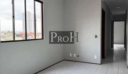 Apartamento Príncipe De Gales Santo André