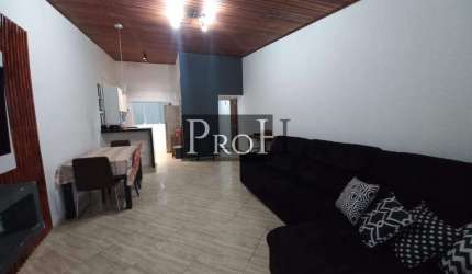 Casa Nova Petrópolis São Bernardo