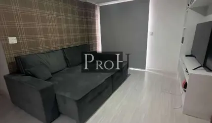 Apartamento Vila Gilda Santo André