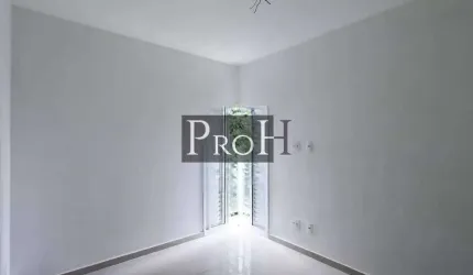 Apartamento Nova Gerti São Caetano