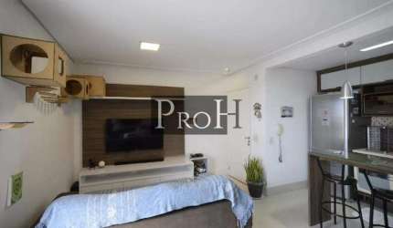 Apartamento Mauá São Caetano