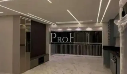 Apartamento Jardim São Caetano São Caetano