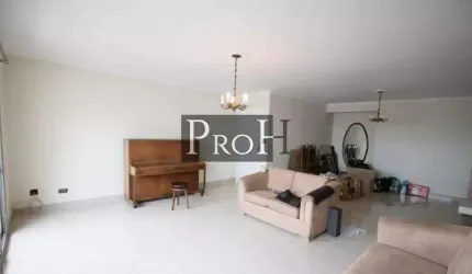 Apartamento Chácara Inglês São Bernardo