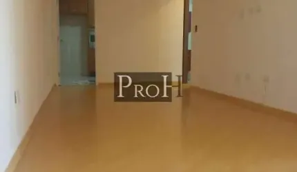 Apartamento Osvaldo Cruz São Caetano
