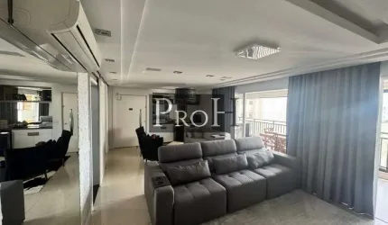 Apartamento Jardim São Caetano São Caetano