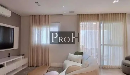 Apartamento Barcelona São Caetano