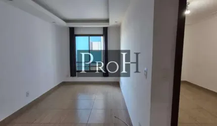 Apartamento Santo Antônio São Caetano