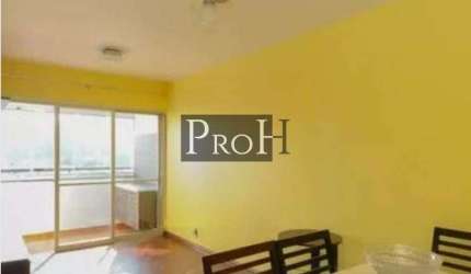 Apartamento Taboão São Bernardo