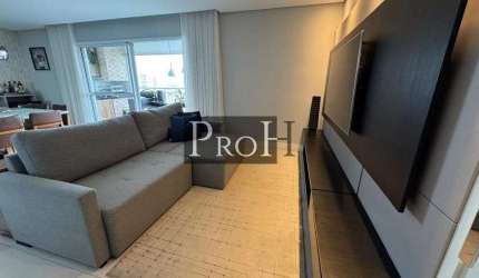 Apartamento Boa Vista São Caetano