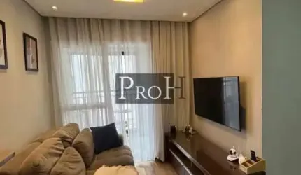 Apartamento Boa Vista São Caetano