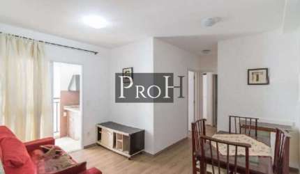 Apartamento Boa Vista São Caetano