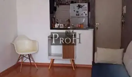 Apartamento Taboão São Bernardo