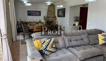 Apartamento Parque das Nações Santo André