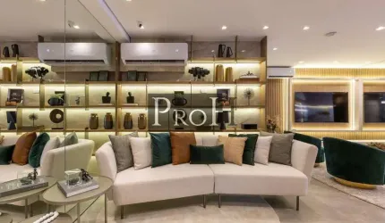 Apartamento Ipiranga São Paulo