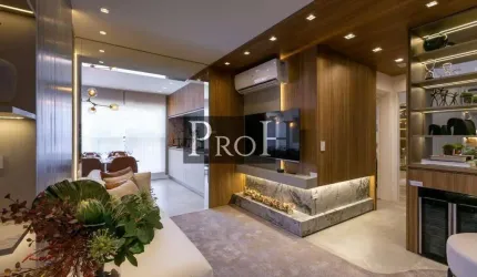 Apartamento Ipiranga São Paulo