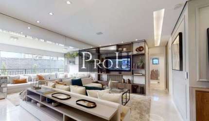 Apartamento Alto do Ipiranga São Paulo