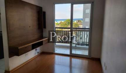 Apartamento Utinga Santo André