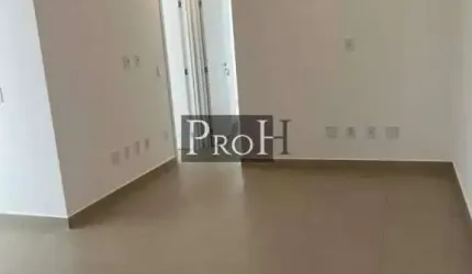 Apartamento Fundação São Caetano