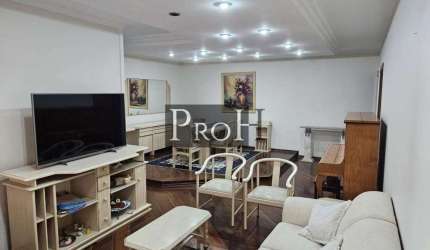 Apartamento Barcelona São Caetano