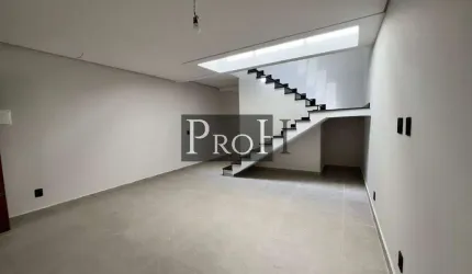 Sobrado Cerâmica São Caetano