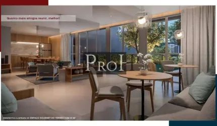 Sala comercial Santo Amaro São Paulo