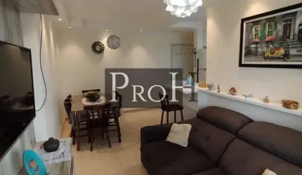 Apartamento Centro São Bernardo