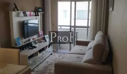 Apartamento Vila Bela São Paulo