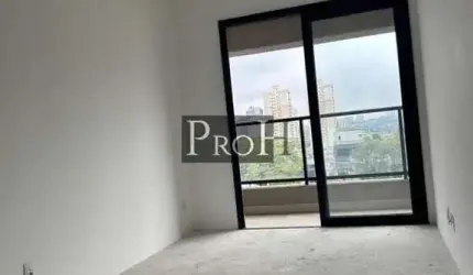 Apartamento Jardim do Mar São Bernardo