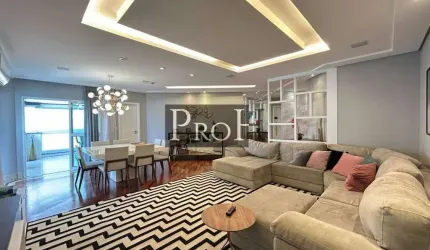 Apartamento Santa Paula São Caetano