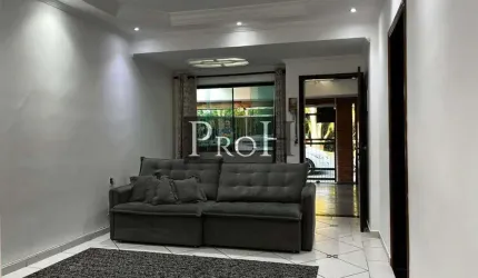 Casa Vila Curuçá Santo André