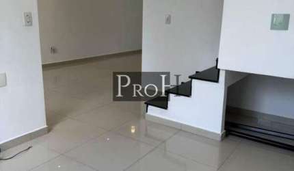 Casa em condomínio Taboão São Bernardo