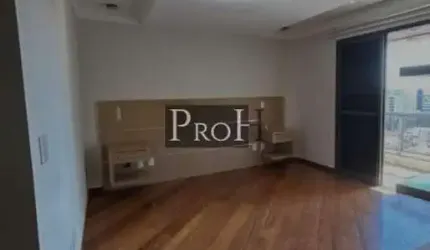 Apartamento Cursino São Paulo