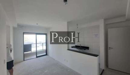 Apartamento Jardim do Mar São Bernardo