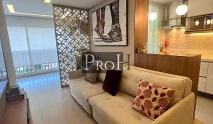 Apartamento Alto do Ipiranga São Paulo
